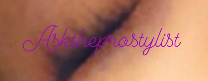 Why Magnetic Eyelashes Are This Friday’s Favorite Beauty Product Of The Week