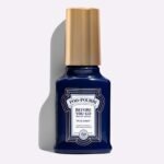 Best Gift Idea For Him: Seats Down He Will Love This Christmas Present