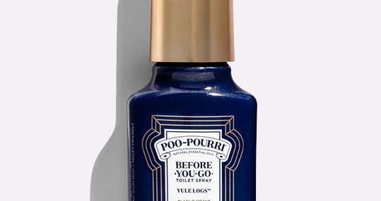 Best Gift Idea For Him: Seats Down He Will Love This Christmas Present