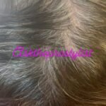 At Home Hair Color Tips