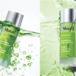 Maskne Help: Treatment For Mask Acne On Aging Skin