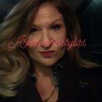 Hair Color Suggestions