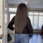 Keratin Treatments and Hair Color Questions