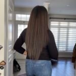 Keratin Treatments and Hair Color Questions