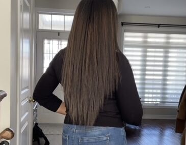 Are You Confused About Keratin Treatments and Hair Color: Advice to Help Are You Confused About Keratin Treatments and Hair Color: Advice to Help