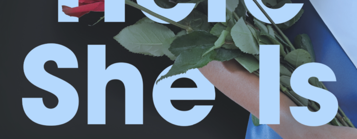 Beauty Pageants, Feminism And Trump; You Might be Surprised (or not): Book Review