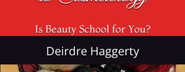 Free Beauty Guide: Get Your Free Book Today