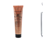 Best Beauty and Hair Care Products for Valentine's Day