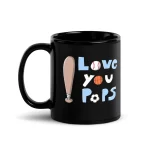 Father's Day Gift Ideas