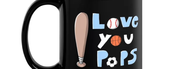 Father’s Day Gift Ideas for Sports Fans