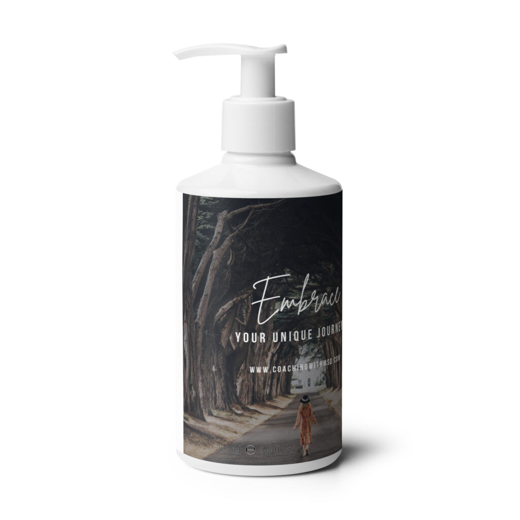 New Beauty Products for Sale: Free Shipping
