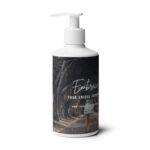 New Beauty Products for Sale: Free Shipping