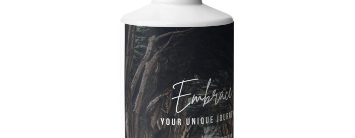 New Beauty Products for Sale: Free Shipping