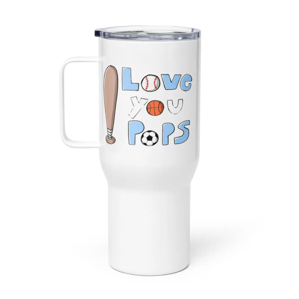 Father's Day Gift Ideas
