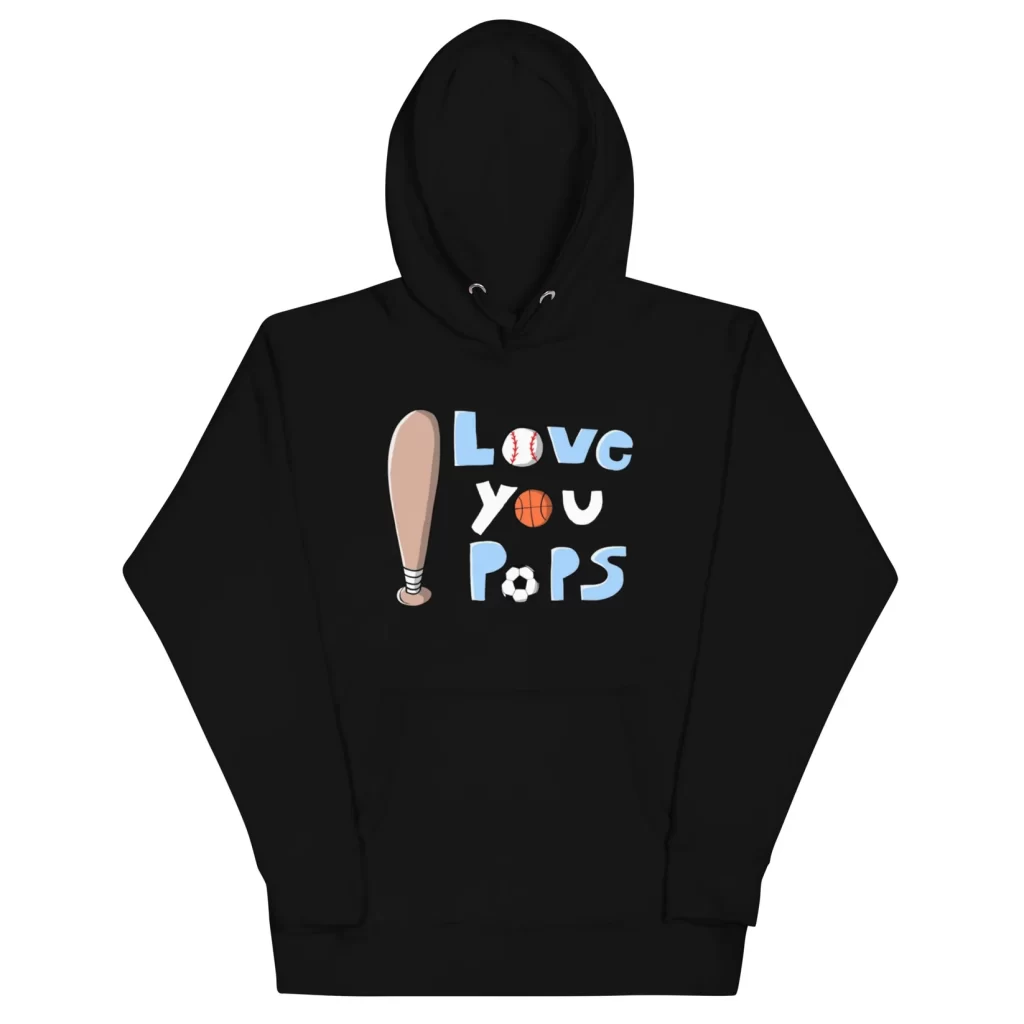 Father's Day Gift Ideas
